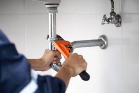 Best 24/7 Emergency Plumbing Services  in USA